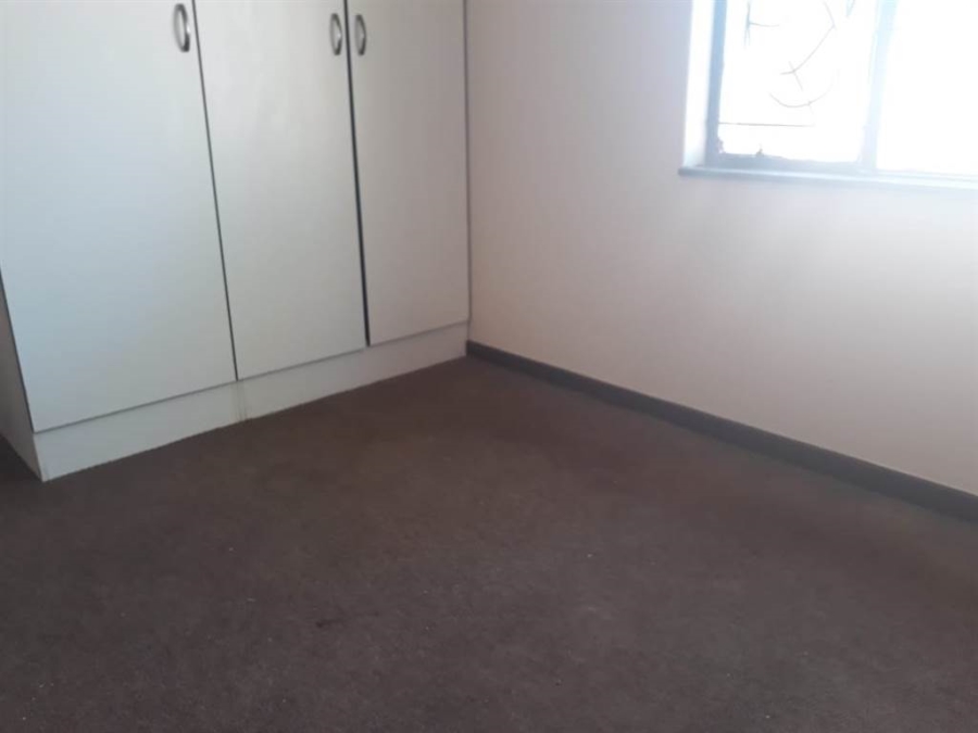 3 Bedroom Property for Sale in Kanana North West